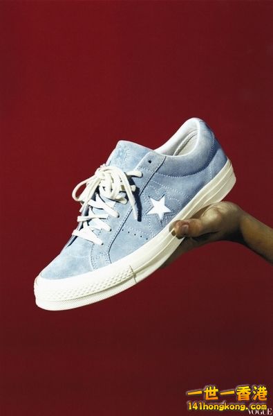 Converse02.jpg