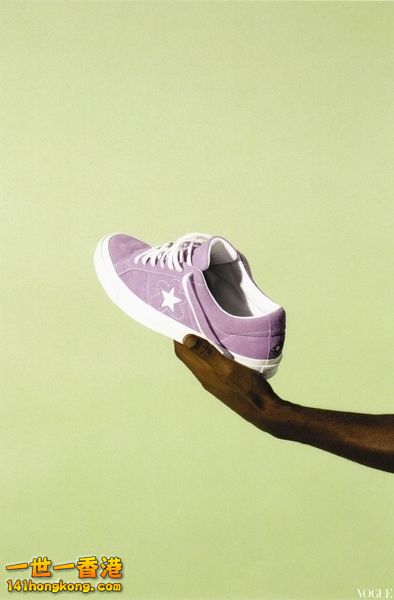 Converse04.jpg