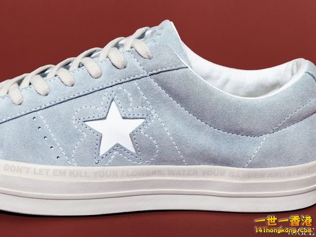 Converse08.jpg
