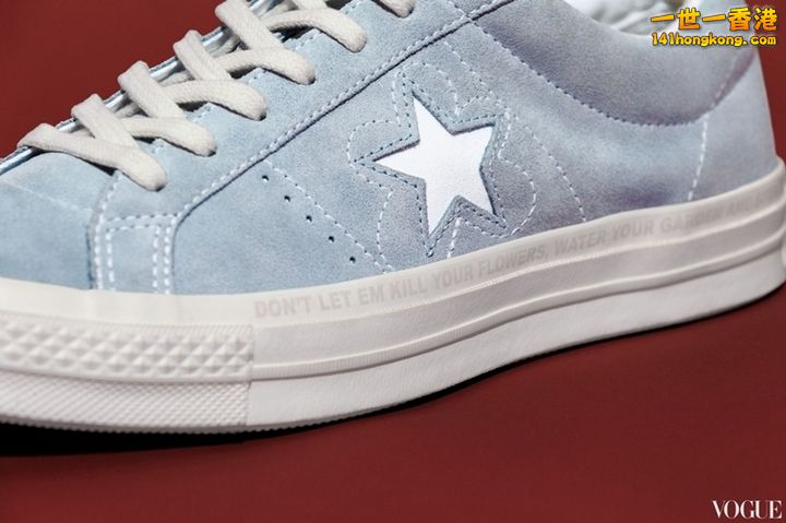 Converse10.jpg
