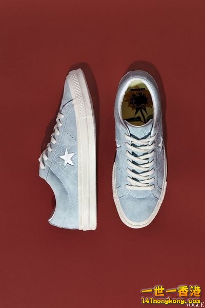 Converse13.jpg