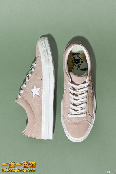 Converse21.jpg
