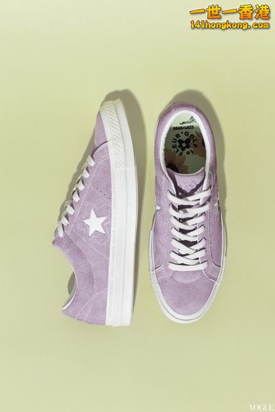 Converse35.jpg