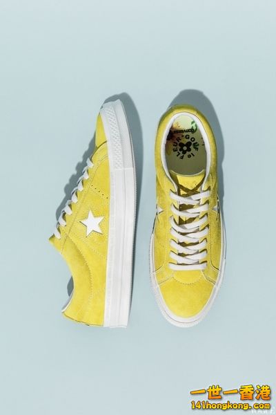 Converse29.jpg