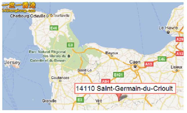 14110-st-germain-du-crioult.PNG