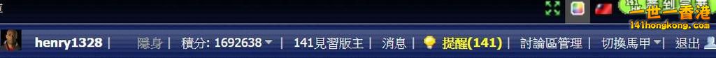 360截图20170808141207303.jpg