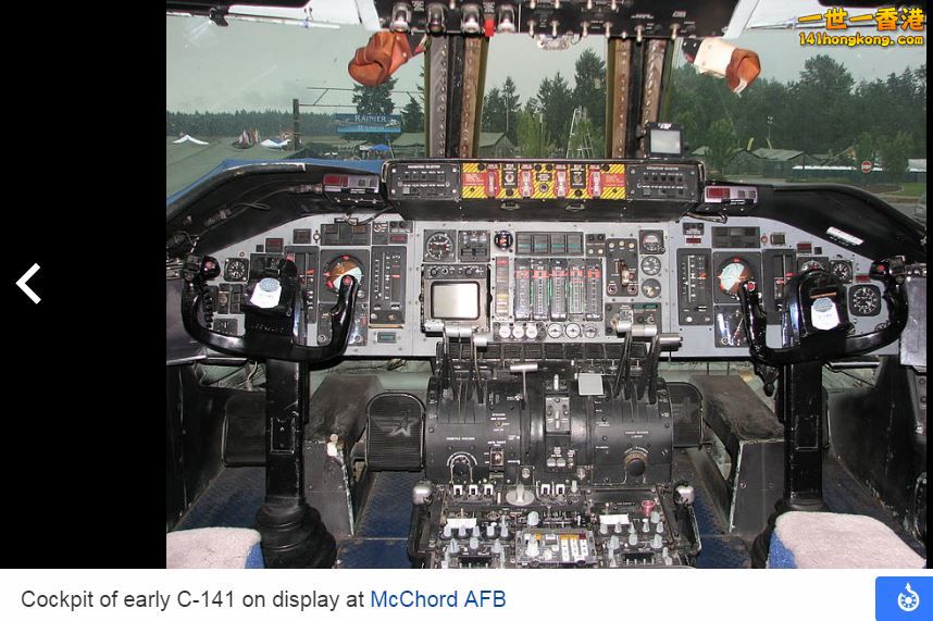 c141c.JPG