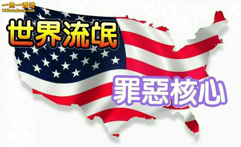 FB_IMG_1491615660306.jpg