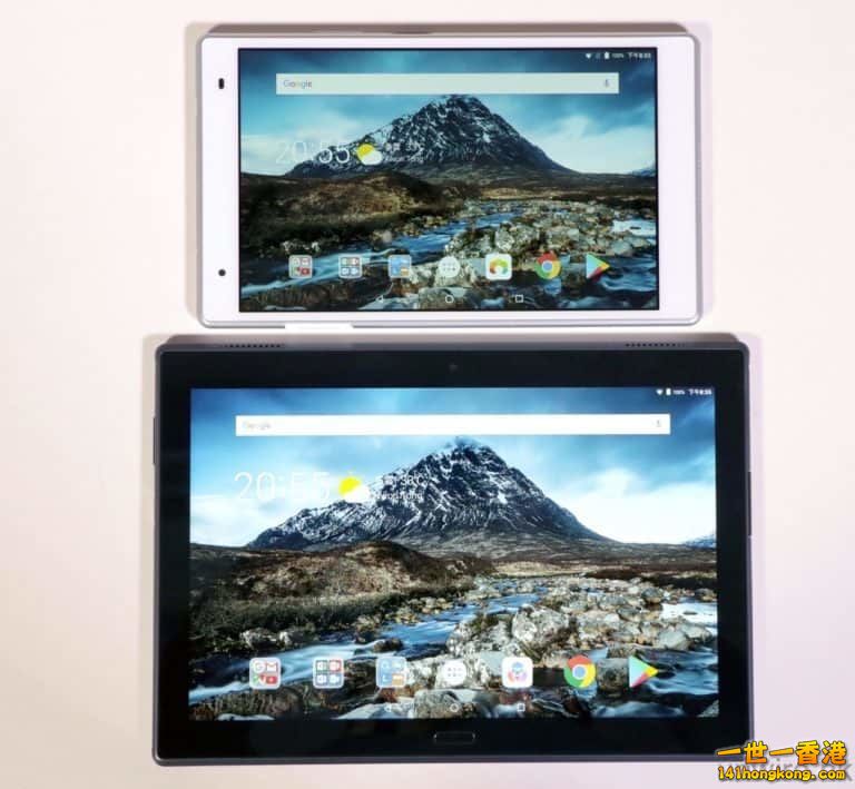 Lenovo01.jpg
