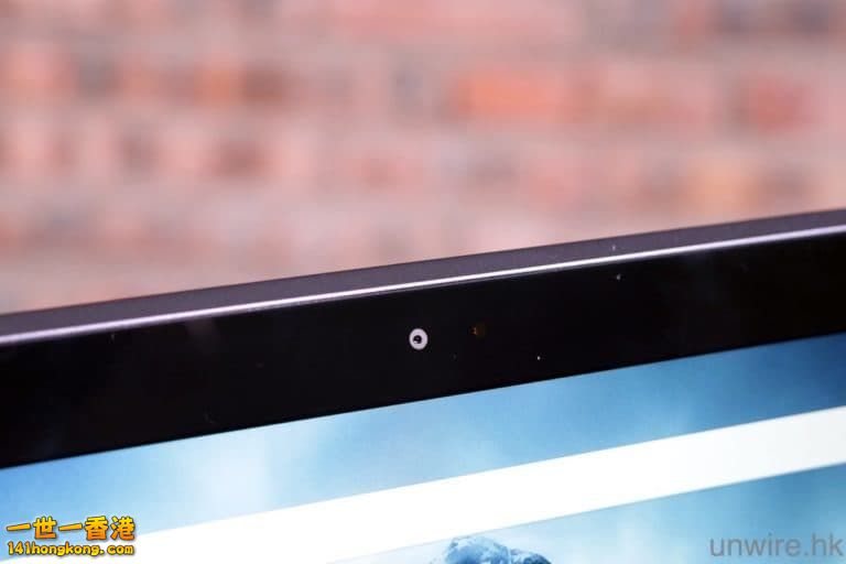 Lenovo08.jpg