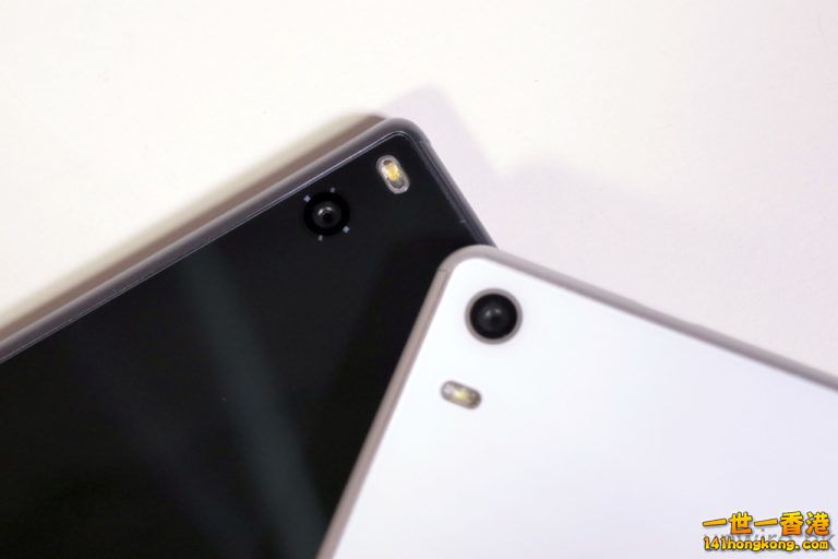 Lenovo09.jpg