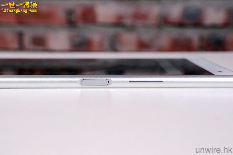 Lenovo12.jpg