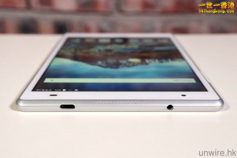 Lenovo13.jpg