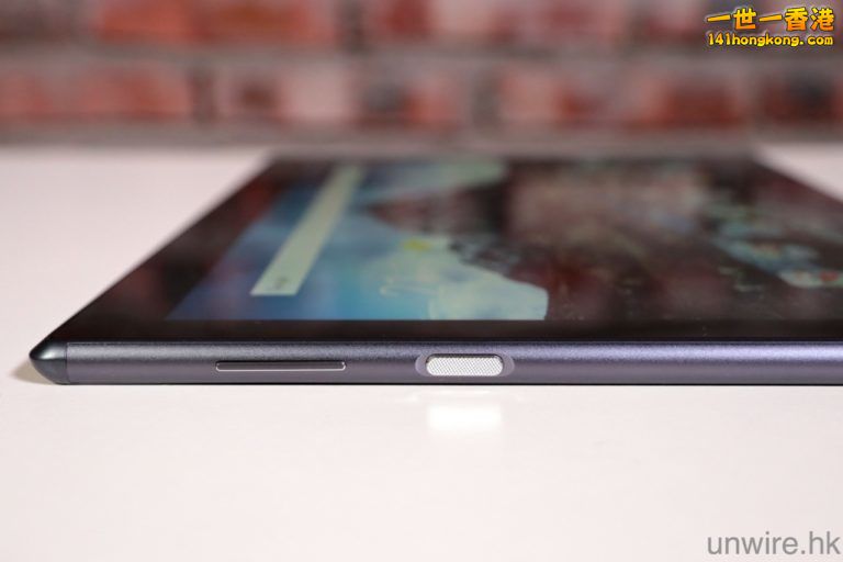 Lenovo15.jpg