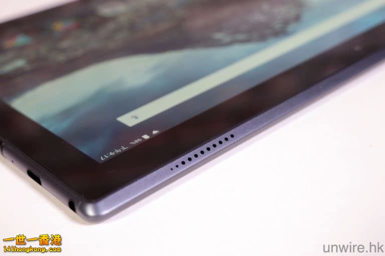 Lenovo20.jpg