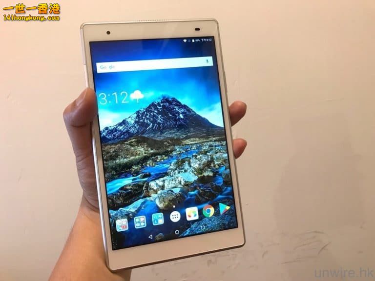 Lenovo34.jpg