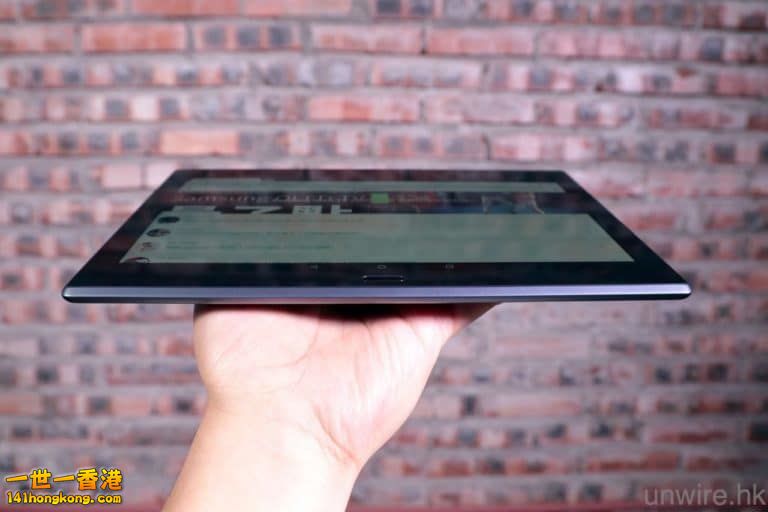Lenovo35.jpg
