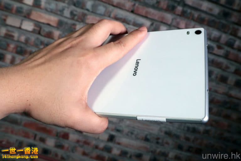 Lenovo41.jpg