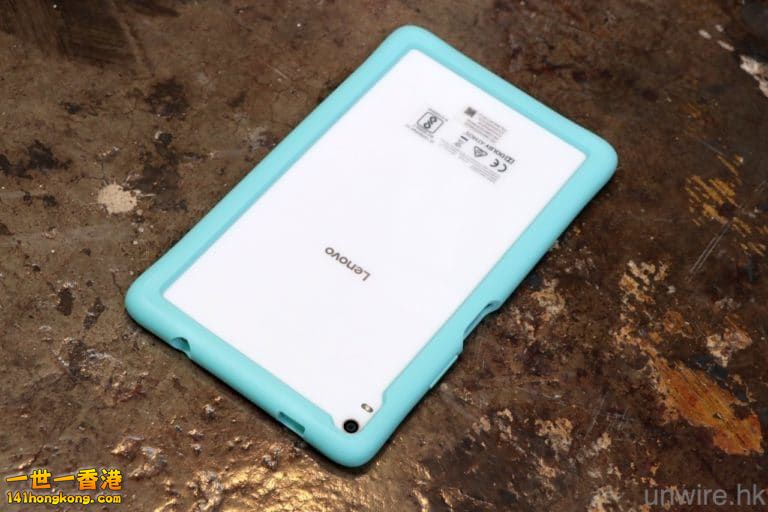 Lenovo44.jpg