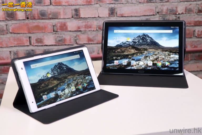 Lenovo46.jpg