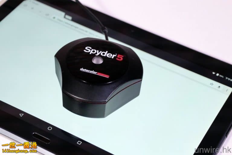 Lenovo60.jpg