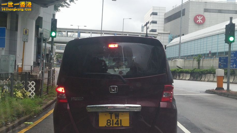 相片1128.jpg
