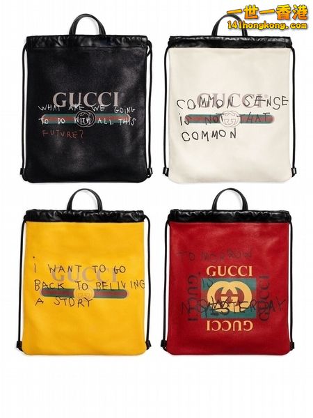 Gucci02.jpg