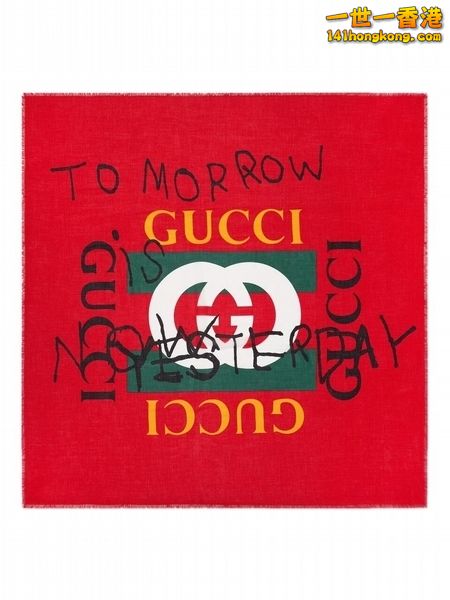 Gucci04.jpg