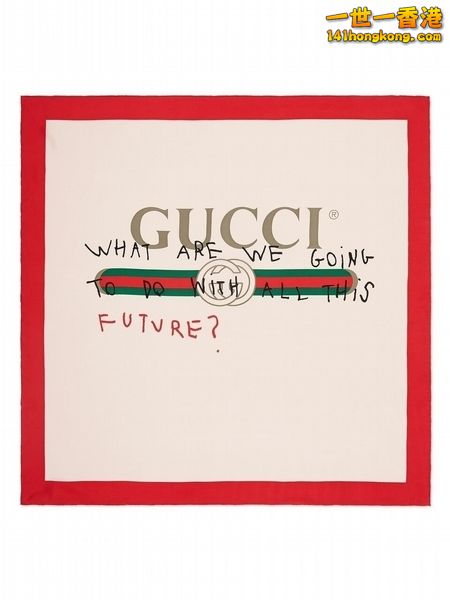 Gucci05.jpg