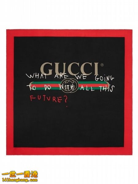 Gucci06.jpg