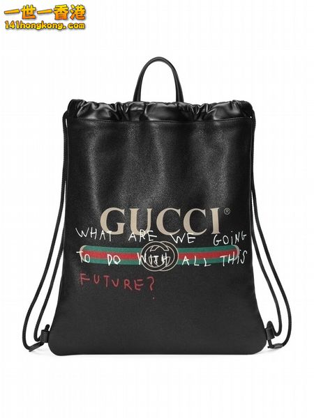 Gucci09.jpg