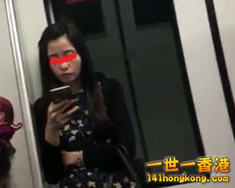 Snapshot 9 (10-8-2017 2-28 PM).jpg