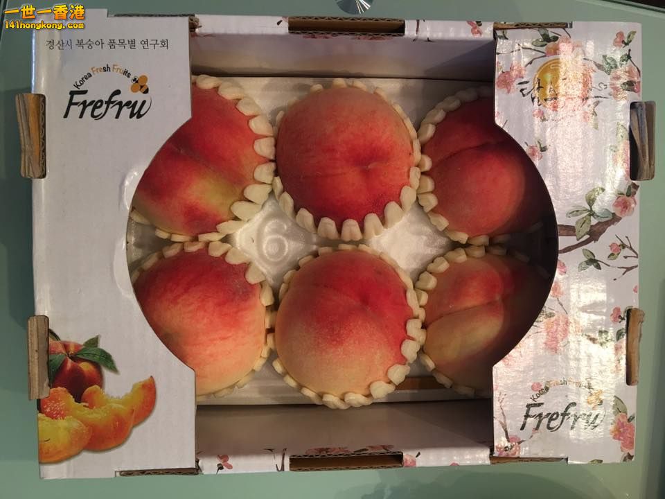 韓國水蜜桃2.jpg