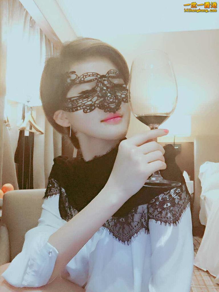 IMG_7275 - 複製 - 複製.JPG