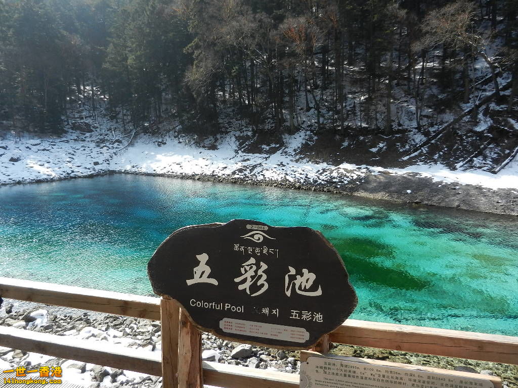 DSCN4657.JPG