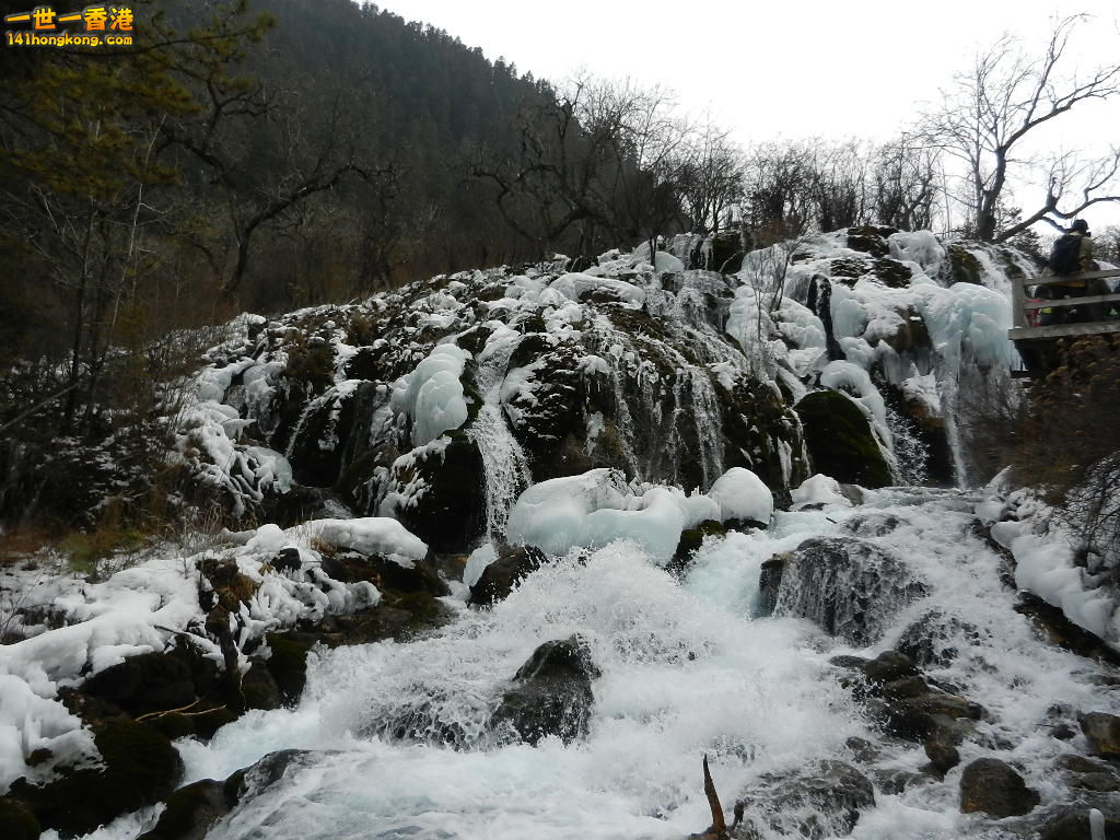 DSCN4359.JPG