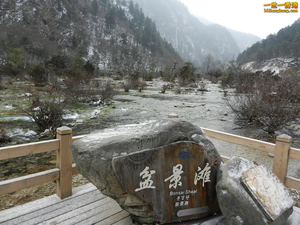 DSCN4479.JPG