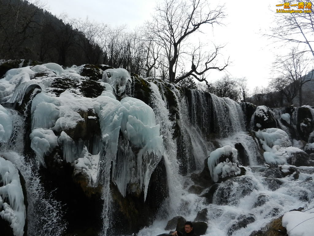 DSCN4354.JPG