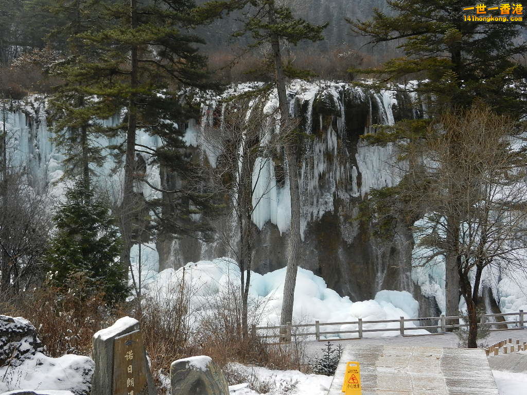 DSCN4513.JPG