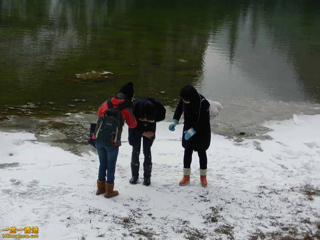 DSCN4563.JPG