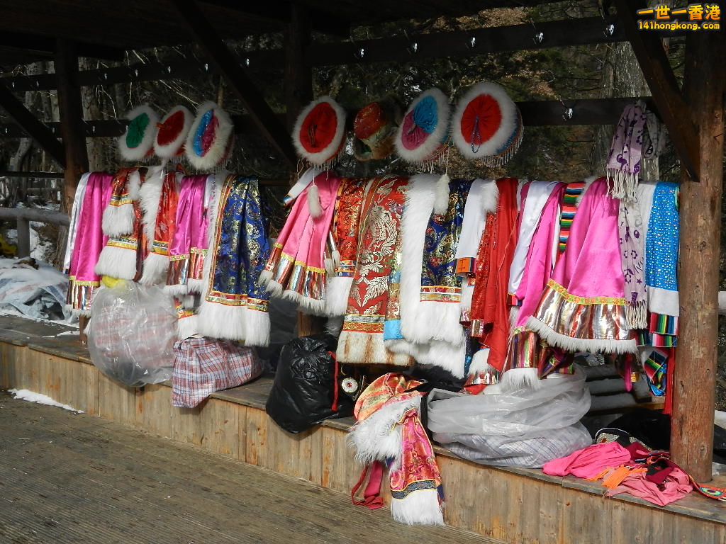 DSCN4583.JPG