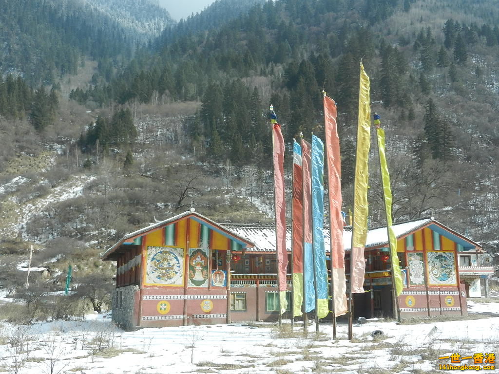 DSCN4618.JPG