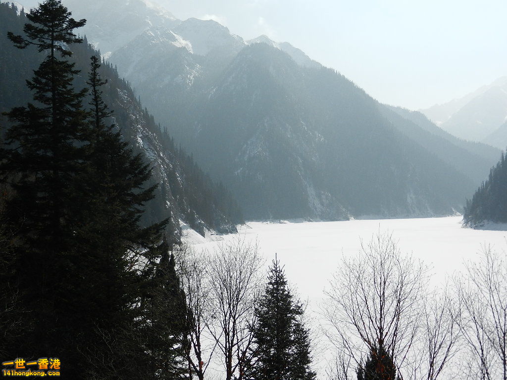 DSCN4622.JPG