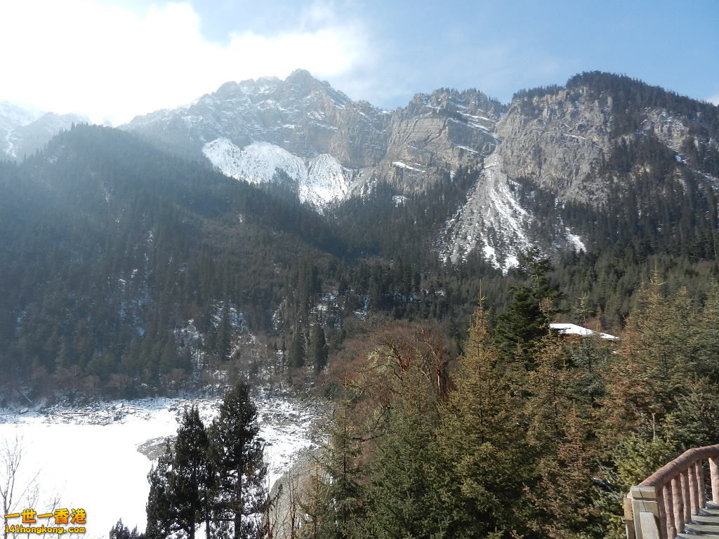 DSCN4628.JPG