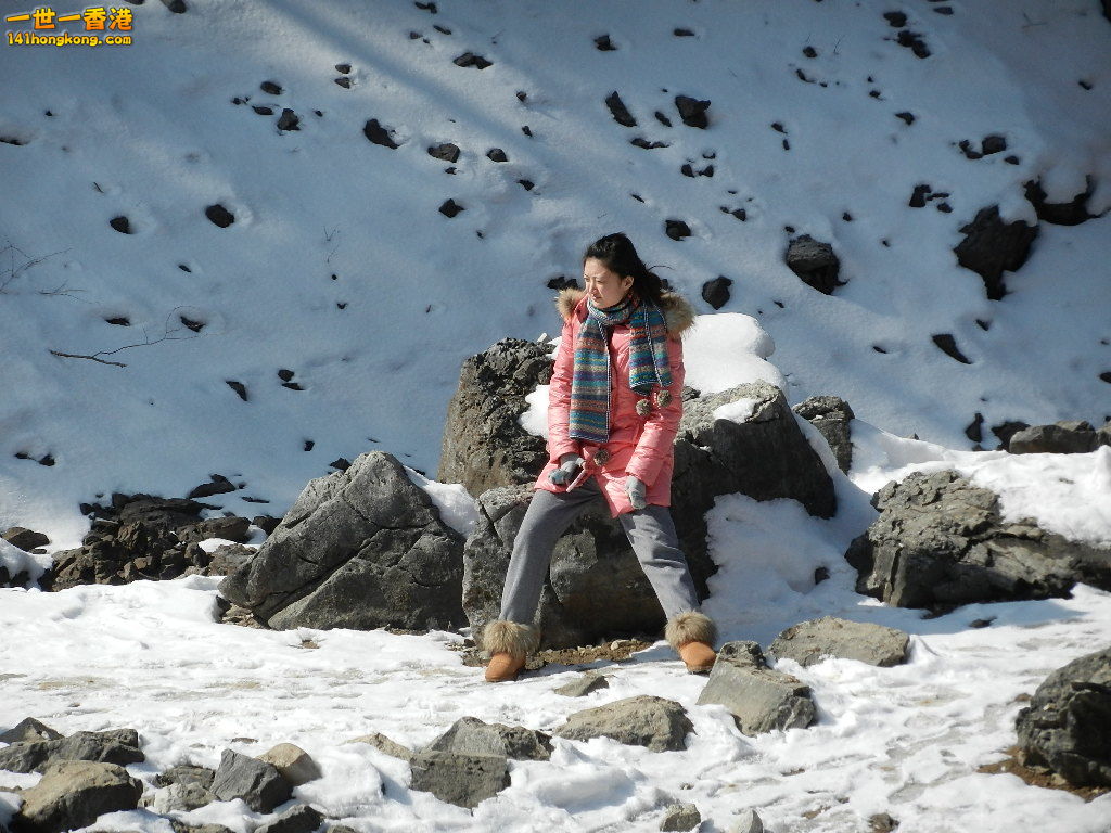 DSCN4658.JPG