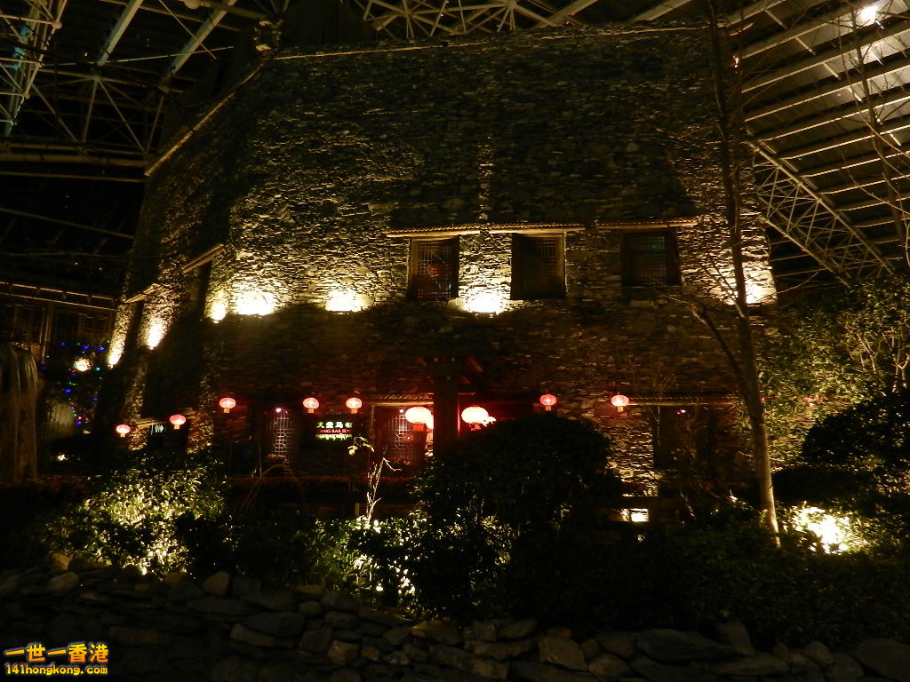 DSCN4460.JPG
