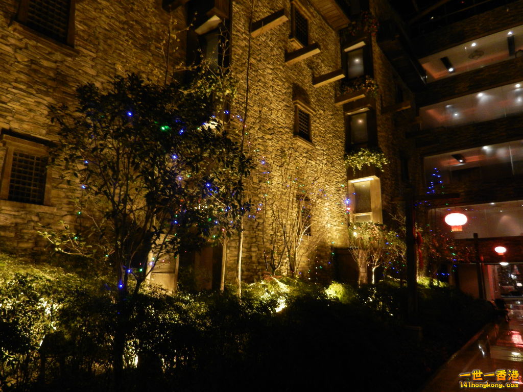 DSCN4463.JPG
