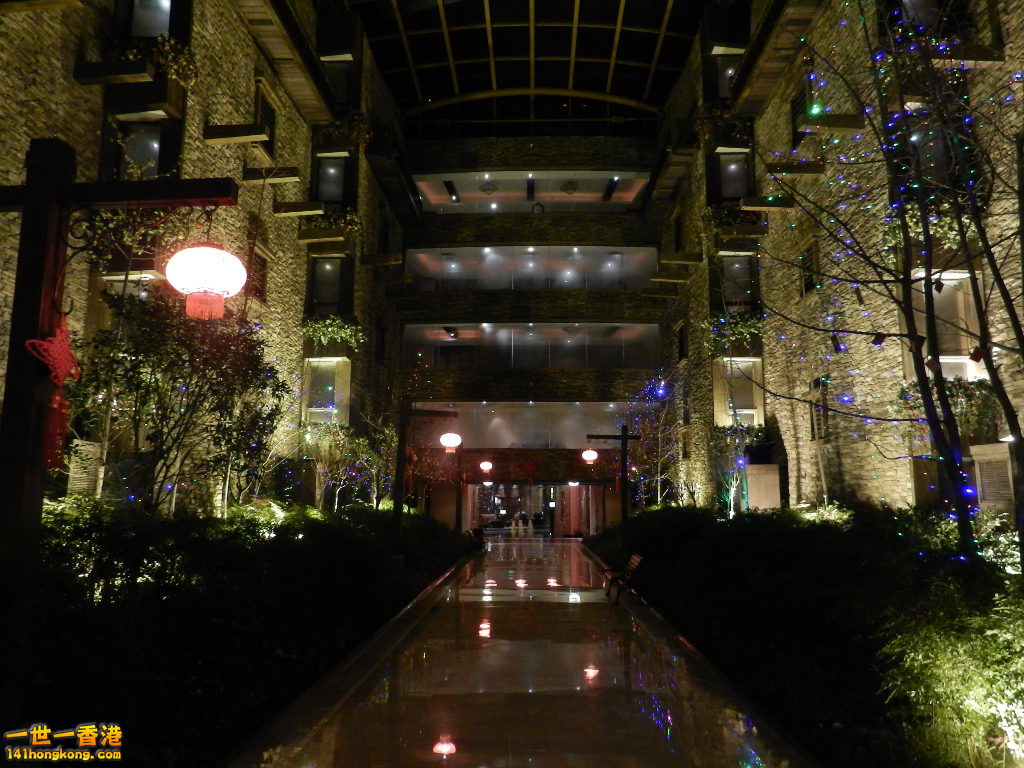 DSCN4464.JPG