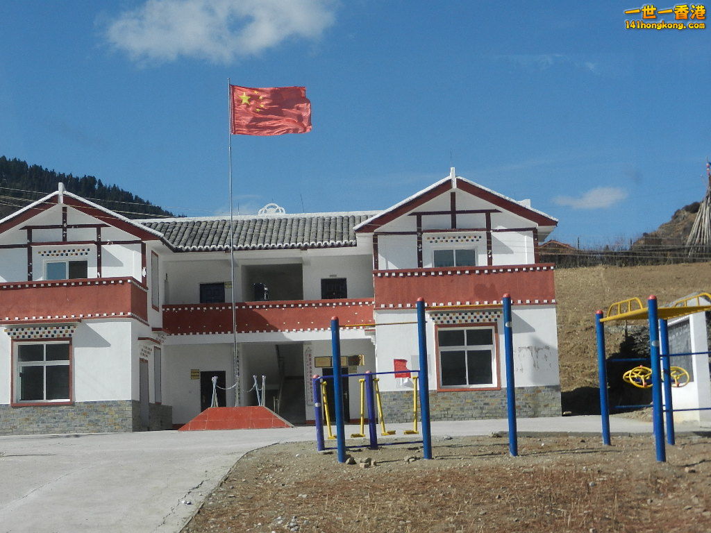DSCN4273.JPG