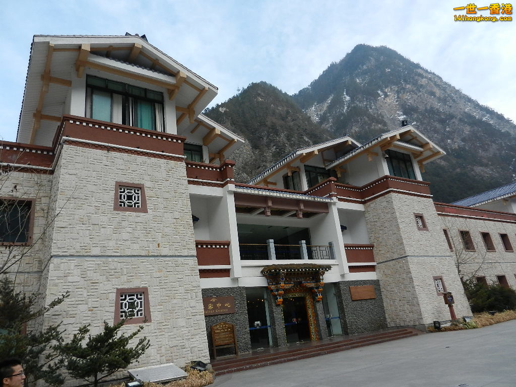 DSCN4303.JPG